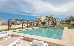 Casale Degli Ulivi By Apulia Hospitality